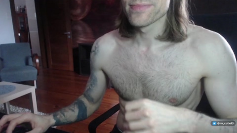mr_cutie  20-02-2023